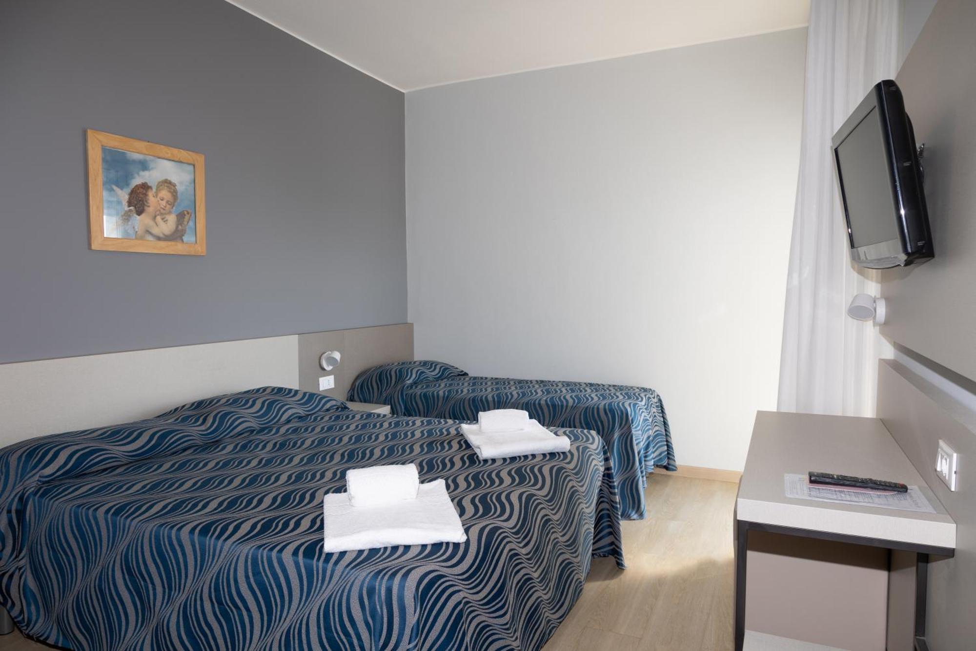 Superior Triple Room,1540036225:JPEG