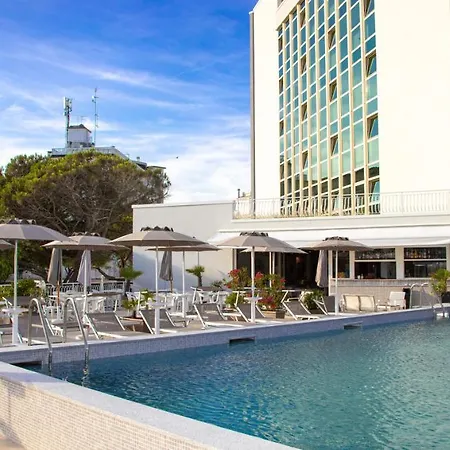 Hotel Nember-2