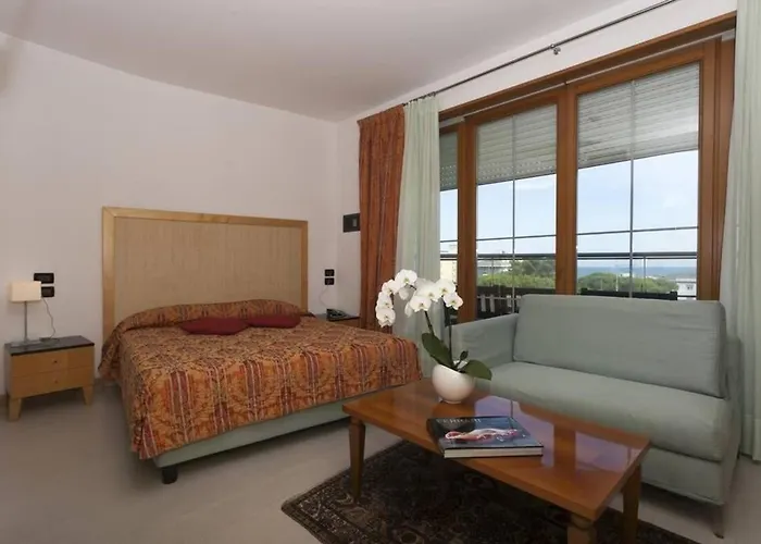 Hotel Centrale Lido di Jesolo